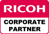 Ricoh Corporate Partner Bordeaux